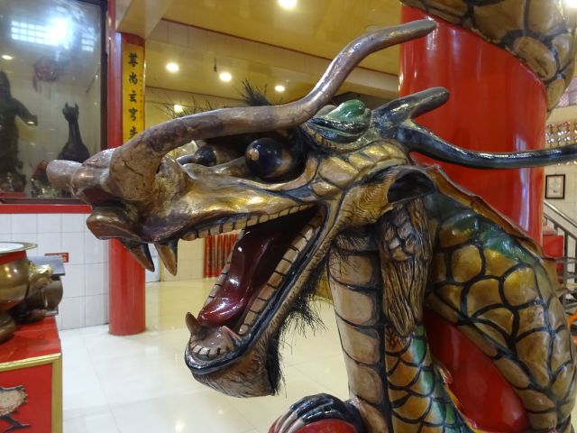 Banda Aceh